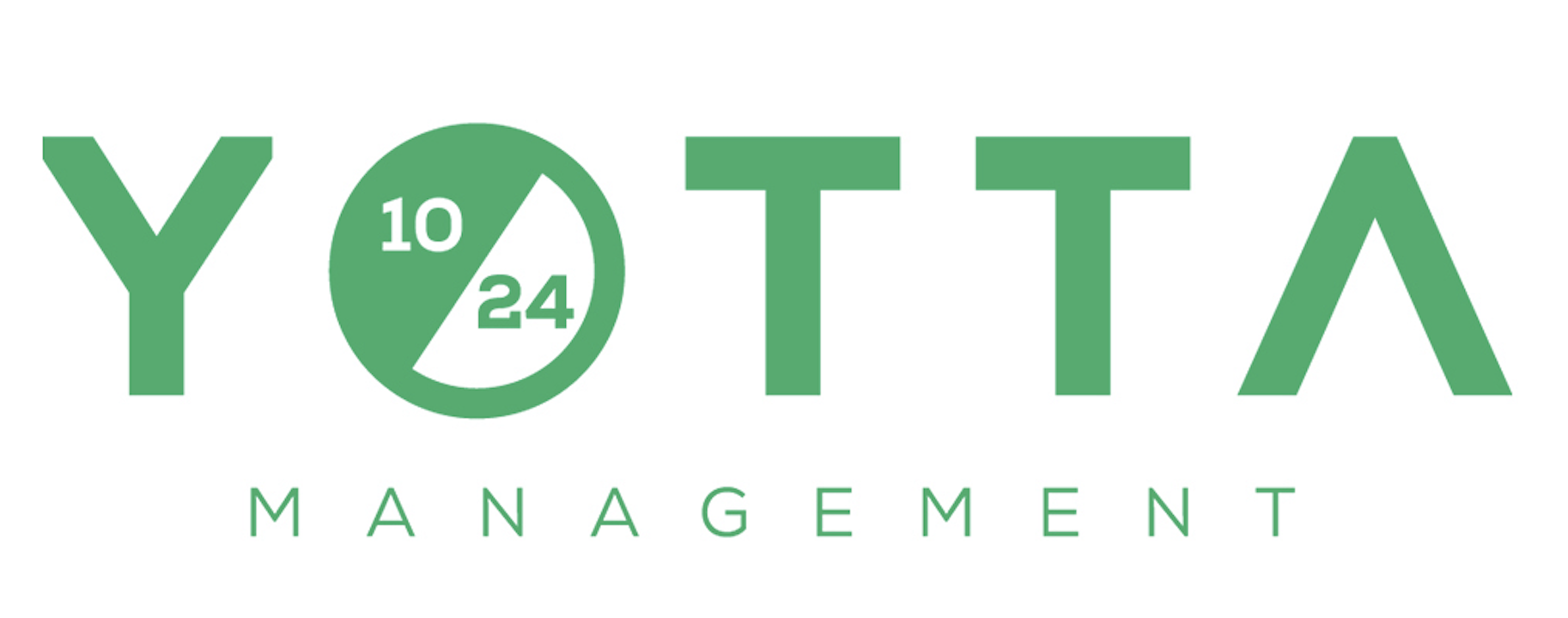 Yotta Management